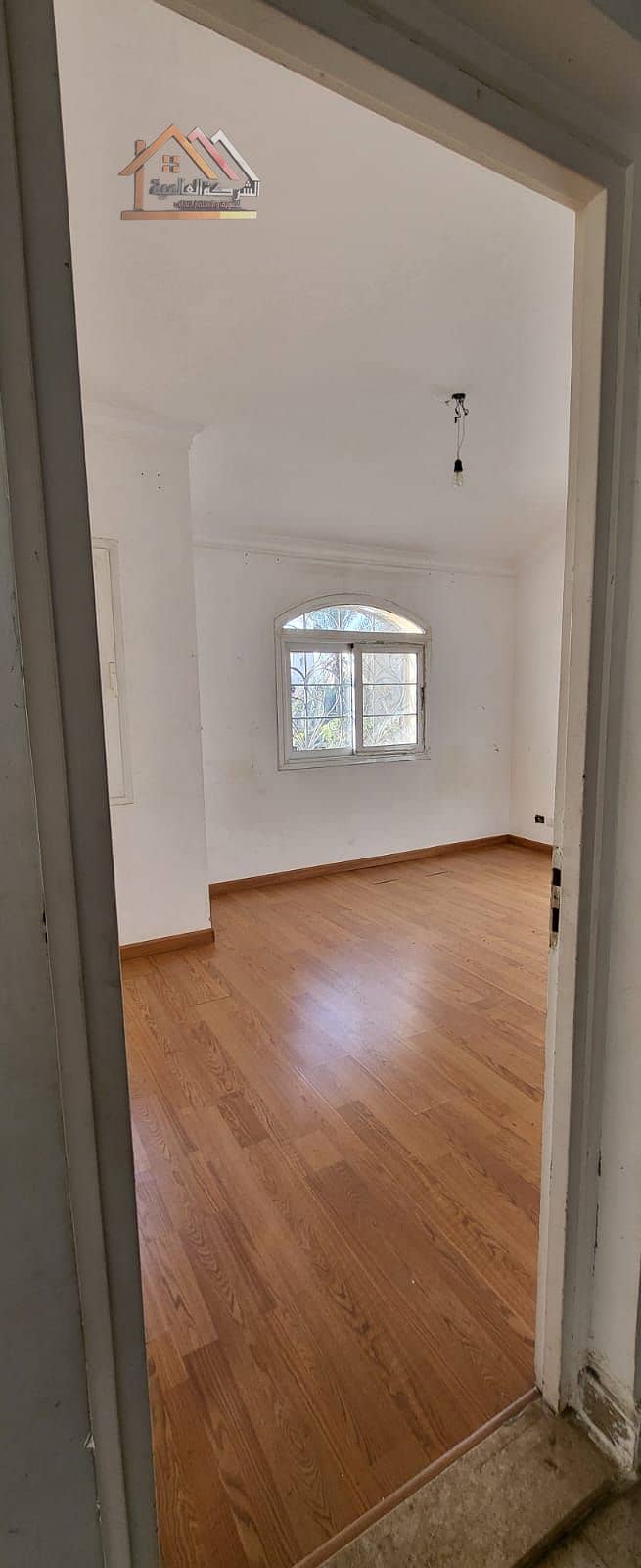 3 WhatsApp Image 2026-01-31 at 13.36. 26 (4). jpeg