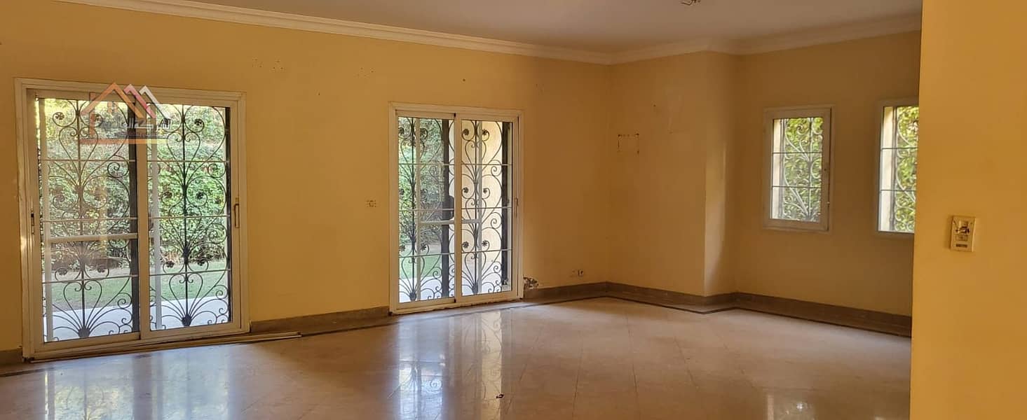 4 WhatsApp Image 2026-01-31 at 13.36. 26 (3). jpeg