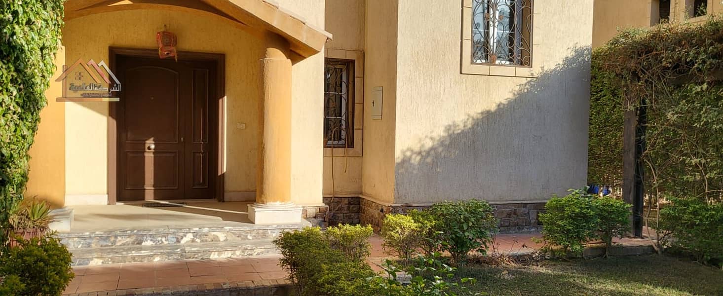 5 WhatsApp Image 2026-01-31 at 13.36. 26 (2). jpeg