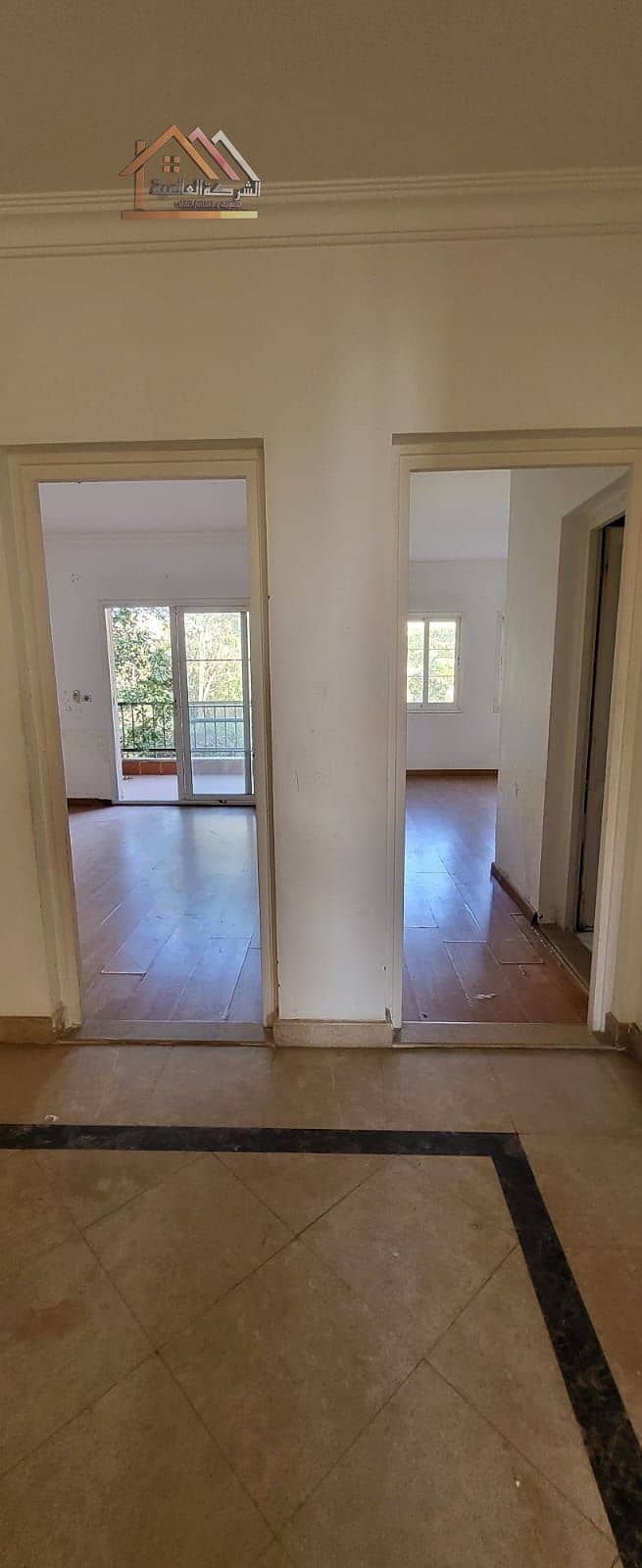 7 WhatsApp Image 2026-01-31 at 13.36. 26. jpeg