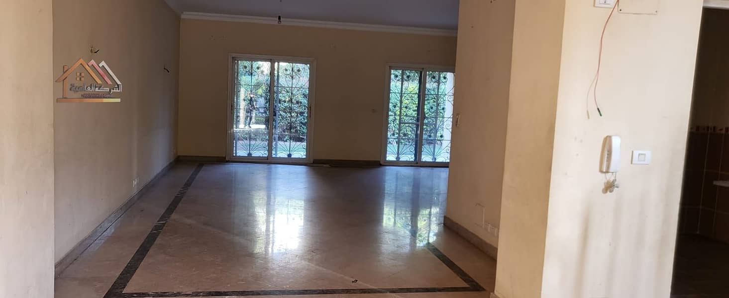 9 WhatsApp Image 2026-01-31 at 13.36. 25 (1). jpeg