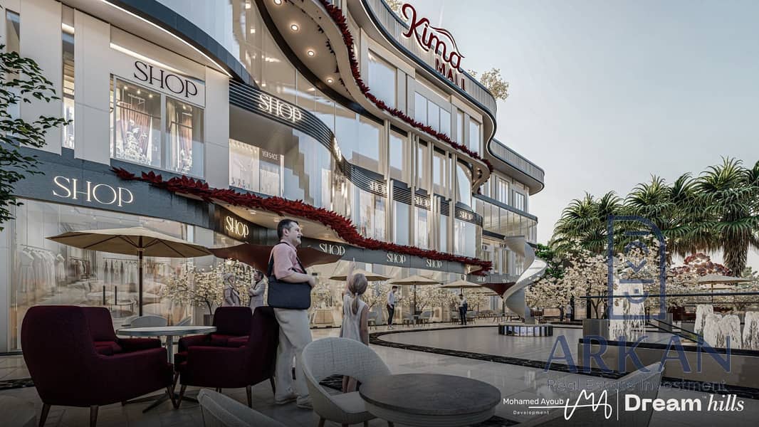 2 WhatsApp Image 2026-01-26 at 18.50. 22 (1). jpeg