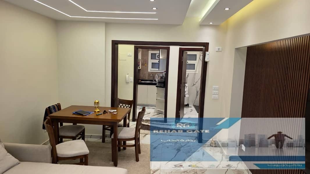 4 e9669fe8-e4d6-402d-b3b7-0acaf94c10f9. jpg