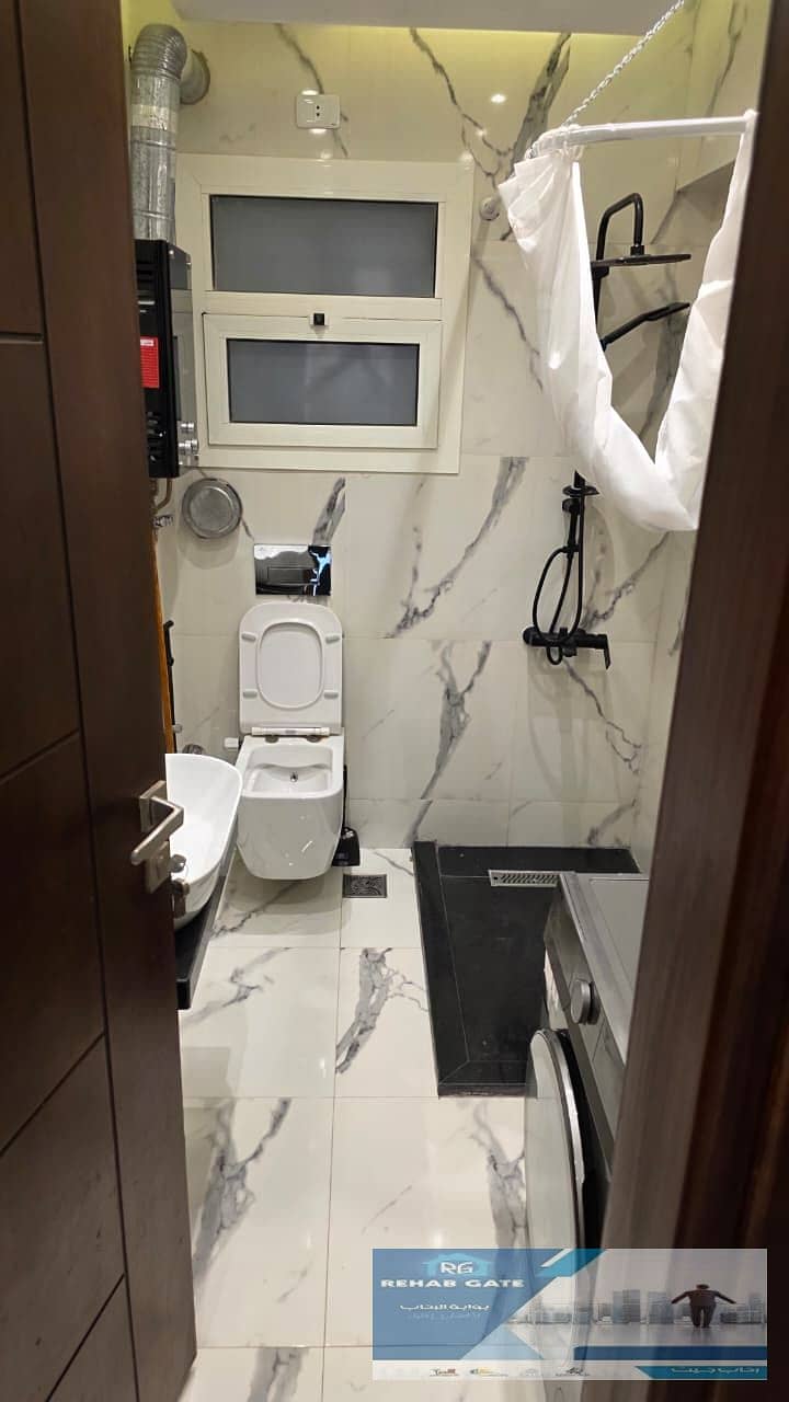 6 42d0451e-e712-4447-856e-3e9bc4306fe7. jpg