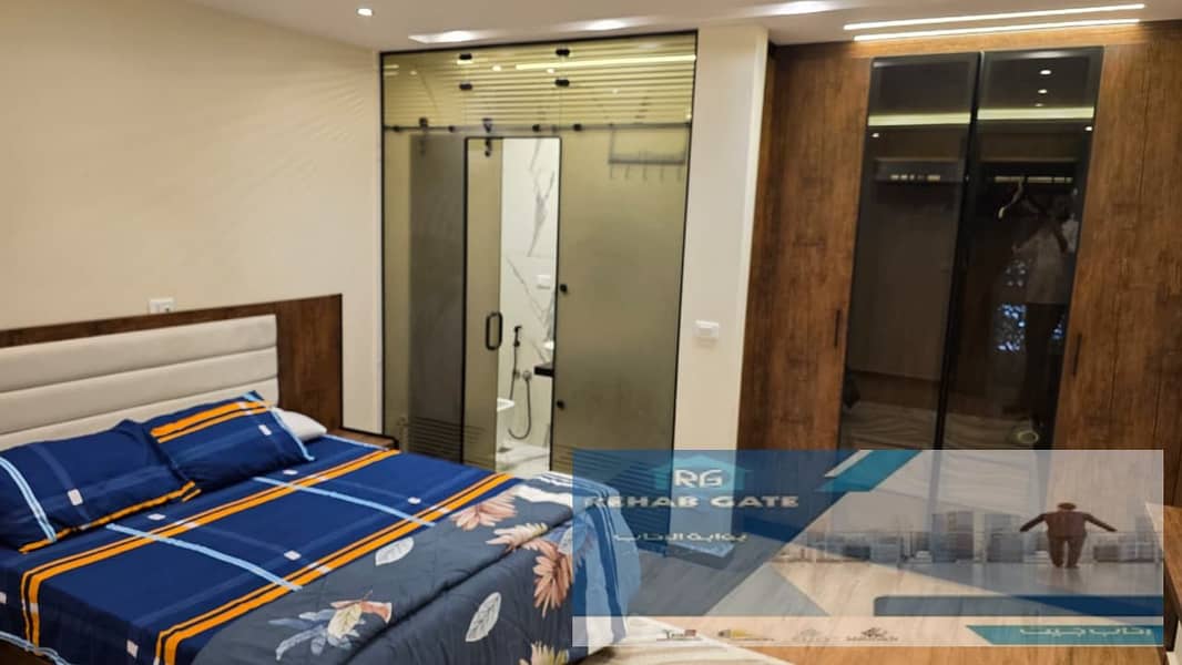 8 8a913b58-c241-4615-bf7c-ec5723d72244. jpg