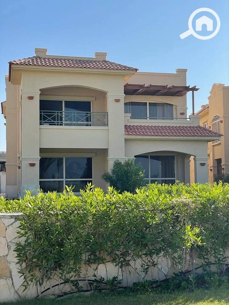 2 WhatsApp Image 2026-01-21 at 1.23. 50 PM (1). jpeg