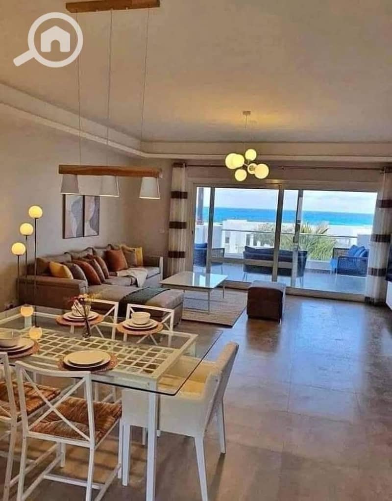 3 WhatsApp Image 2026-01-21 at 1.23. 52 PM (3). jpeg