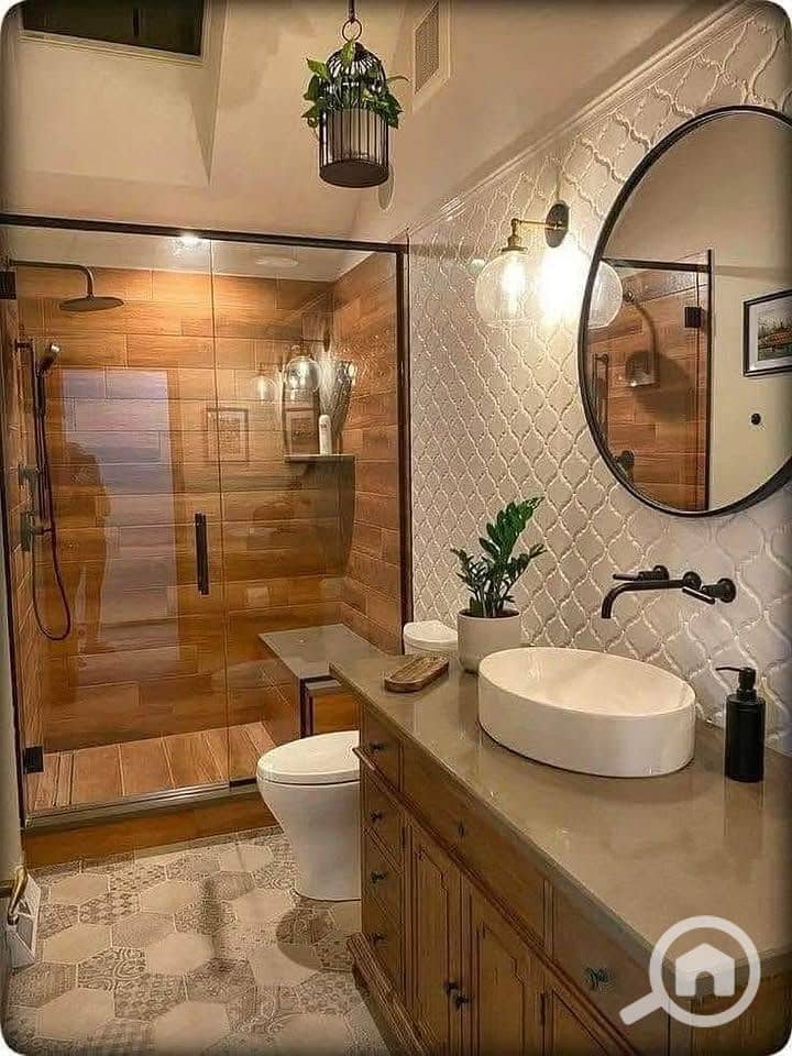 10 470097001_894564759231672_4018212421122383037_n. jpg