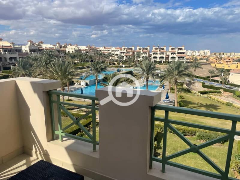 11 WhatsApp Image 2026-01-21 at 1.23. 48 PM (1). jpeg