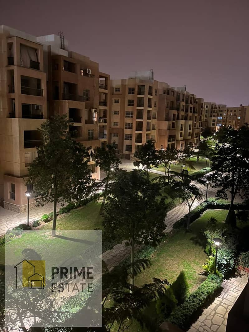 2 WhatsApp Image 2026-01-31 at 3.18. 08 AM. jpeg