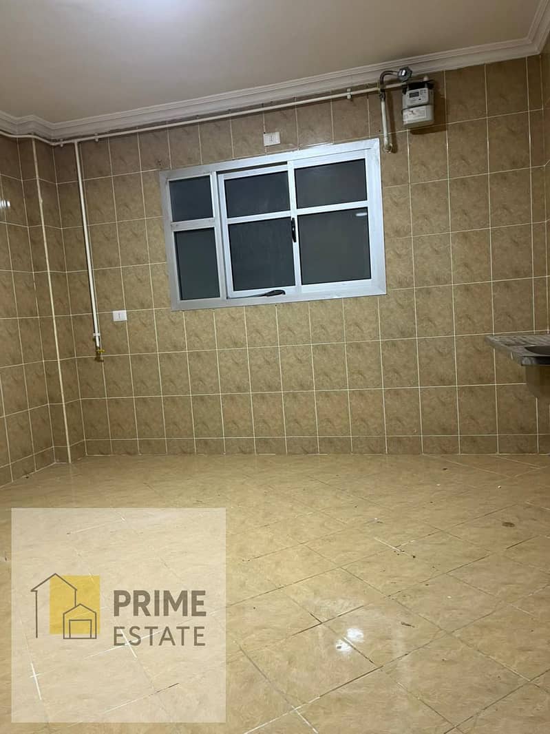 3 WhatsApp Image 2026-01-31 at 3.18. 08 AM (1). jpeg