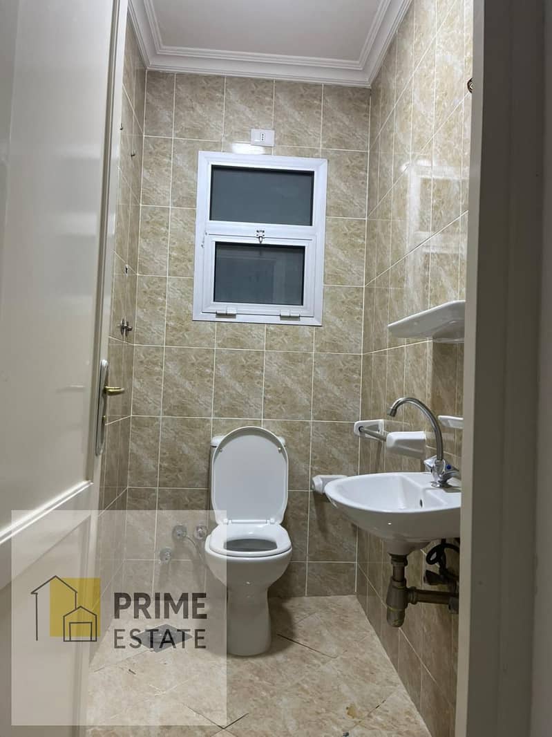 4 WhatsApp Image 2026-01-31 at 3.18. 09 AM. jpeg