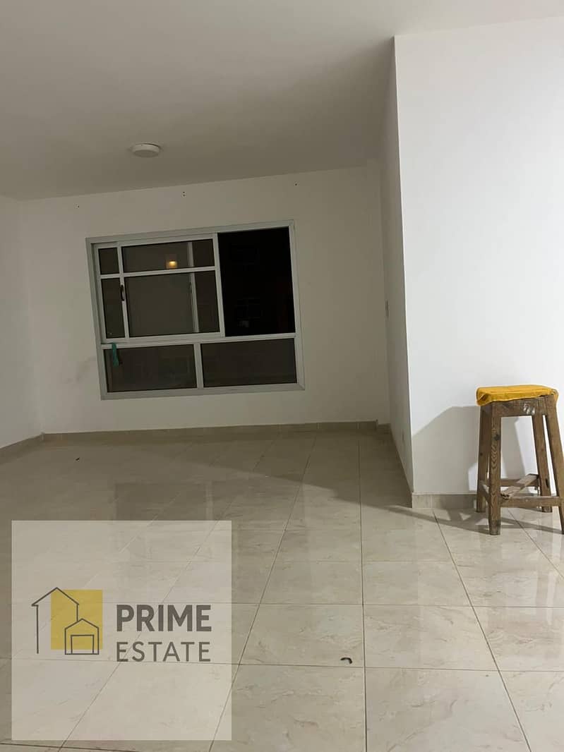 5 WhatsApp Image 2026-01-31 at 3.18. 08 AM (2). jpeg