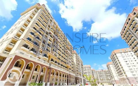 شقة 2 غرفة نوم للايجار في محرّم بيك، الإسكندرية - WhatsApp Image 2026-01-07 at 17.03. 18 (1) - Copy. JPG