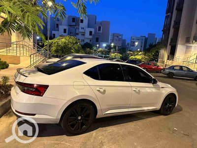 2 Bedroom Apartment for Rent in Madinaty, Cairo - 1000057565. jpg