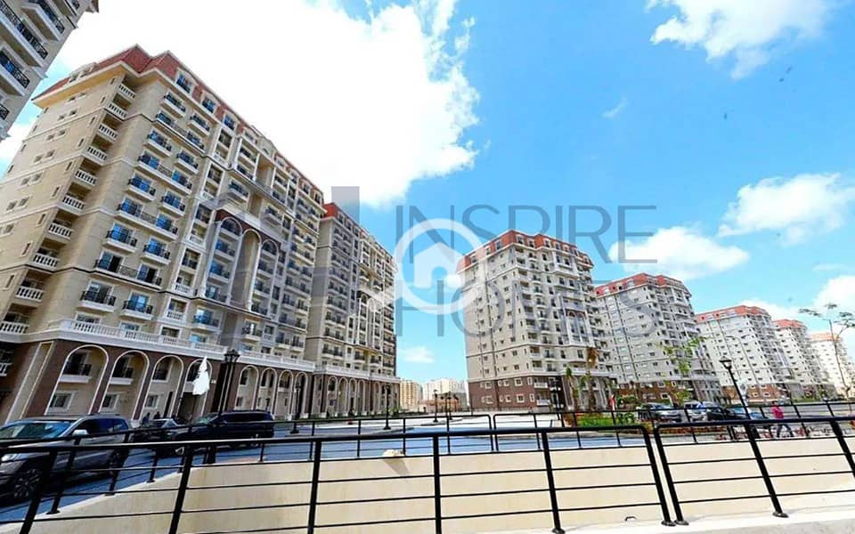 3 WhatsApp Image 2026-01-07 at 17.03. 17. JPG