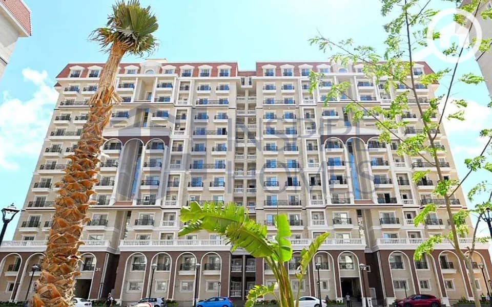 4 WhatsApp Image 2026-01-07 at 17.03. 18 - Copy. JPG