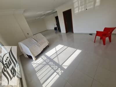 شقة 4 غرف نوم للبيع في مدينتي، القاهرة - WhatsApp Image 2026-01-31 at 12.36. 27 PM. jpeg