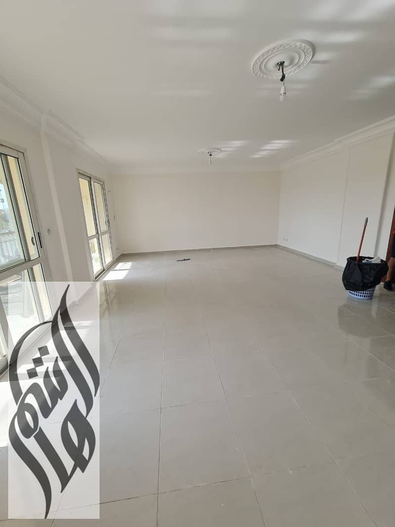 2 WhatsApp Image 2026-01-31 at 12.36. 31 PM. jpeg