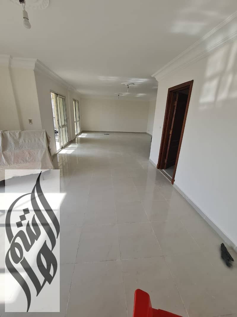 3 WhatsApp Image 2026-01-31 at 12.36. 36 PM. jpeg