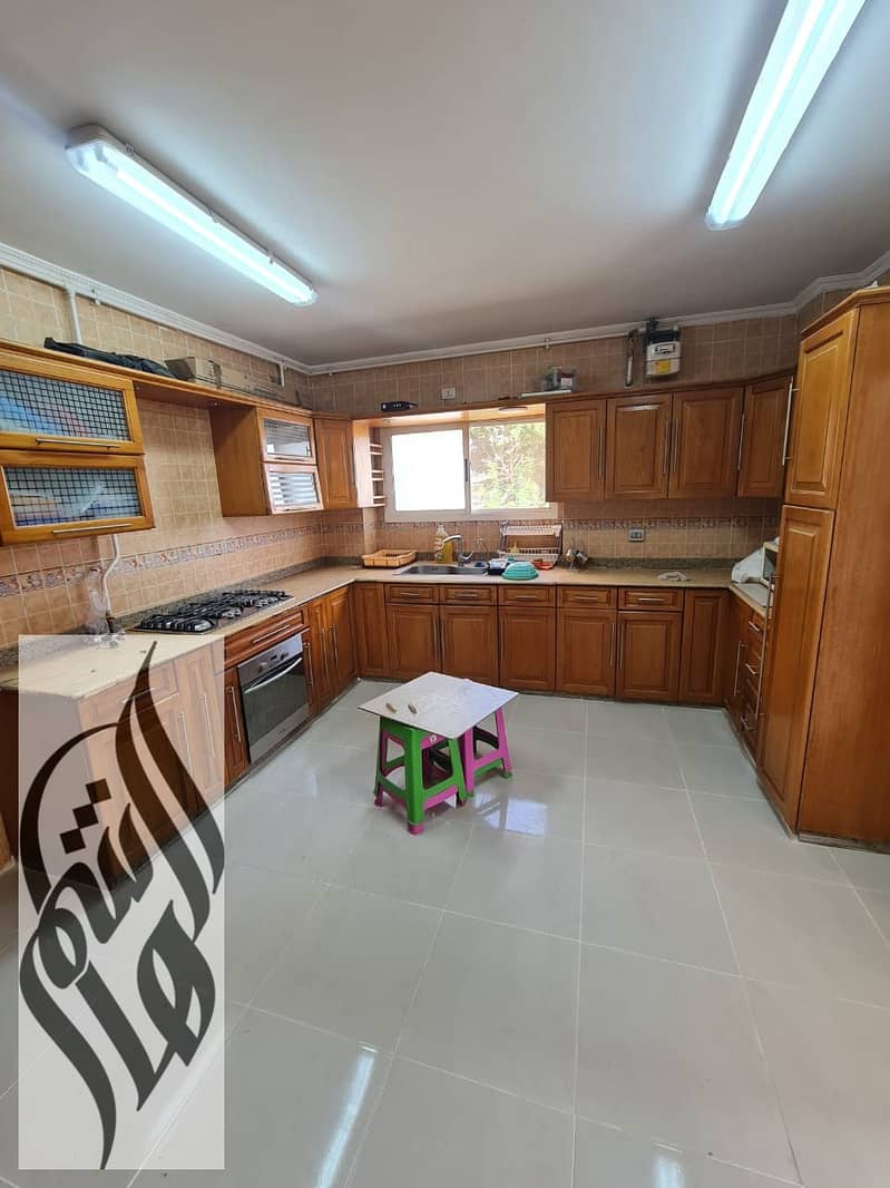 4 WhatsApp Image 2026-01-31 at 12.36. 44 PM. jpeg