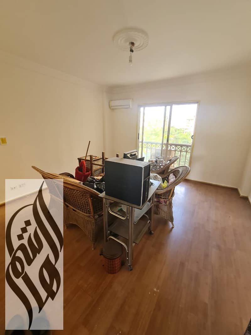 8 WhatsApp Image 2026-01-31 at 12.36. 41 PM. jpeg