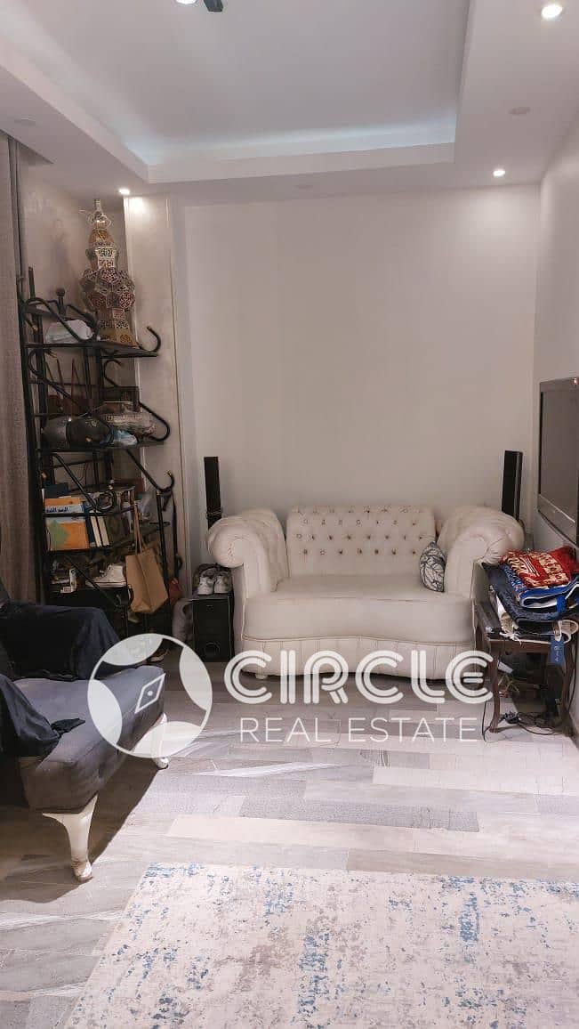 3 WhatsApp Image 2026-01-29 at 13.18. 00 (1). jpeg