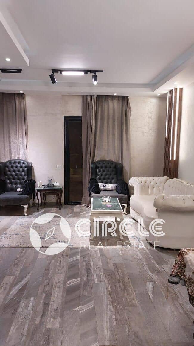 5 WhatsApp Image 2026-01-29 at 13. copy. jpg