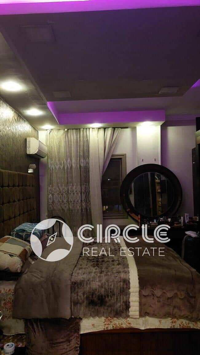 6 WhatsApp Image 2026-01-29 at 13. . jpg