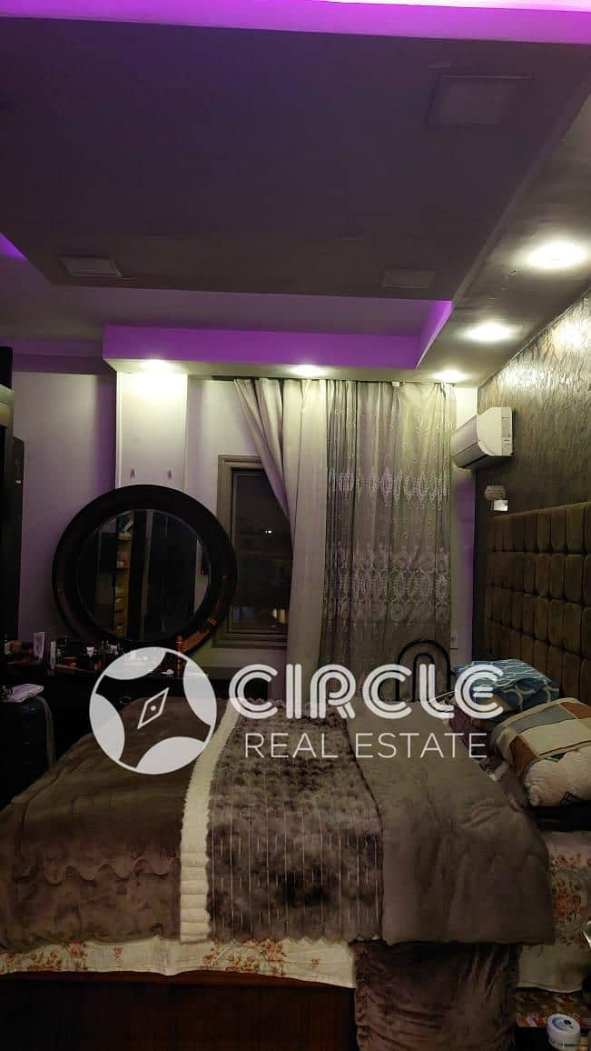 7 WhatsApp Image 2026-01-29 at 13.18. 00 (3). jpeg