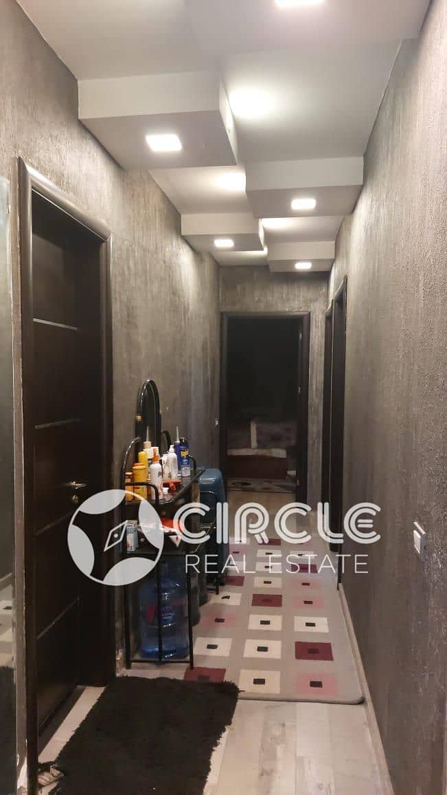 8 WhatsApp Image 2026-01-29 at 13.18. 01 (1). jpeg