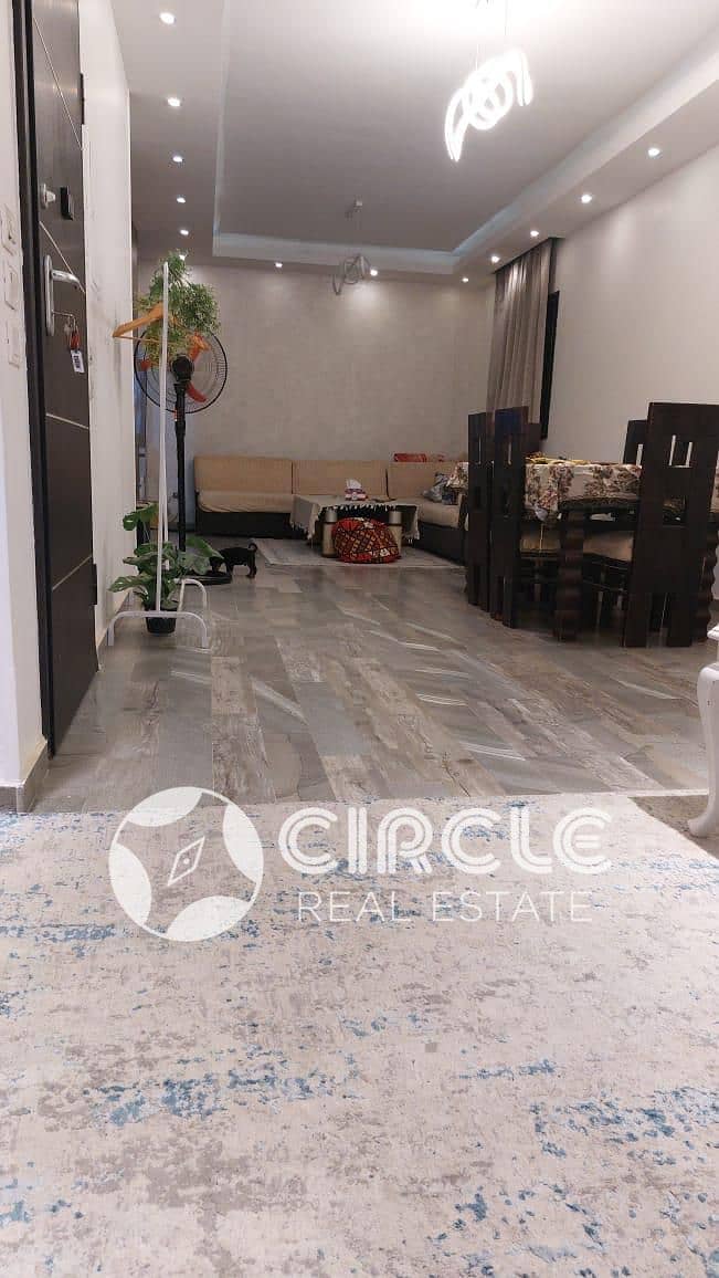 9 WhatsApp Image 2026-01-29 at 13.18. 01 (3). jpeg