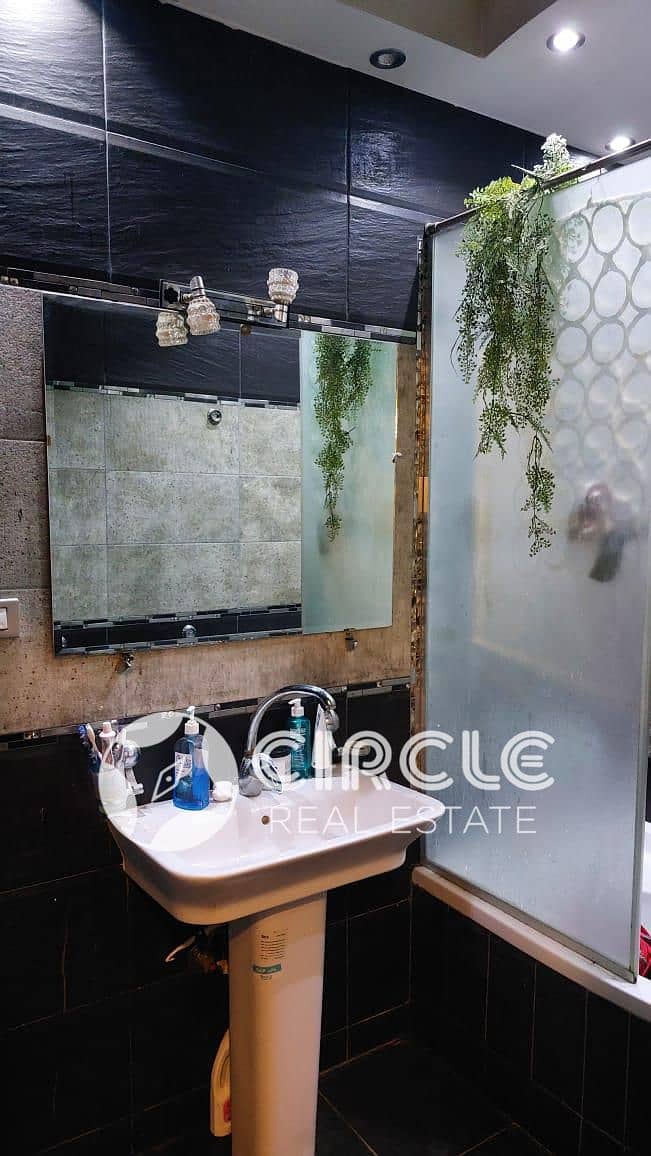 10 WhatsApp Image 2026-01-29 at 13.18. 00 (2). jpeg