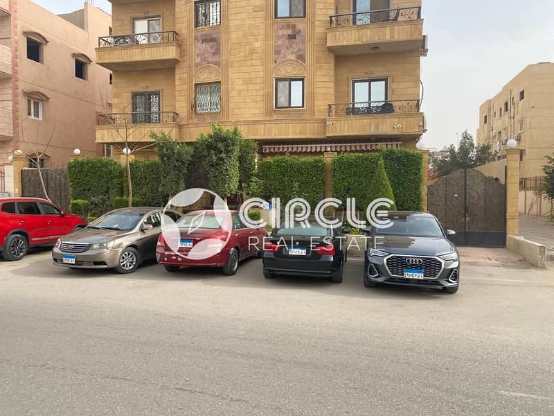 11 WhatsApp-Image-2022-04-12-at-2.27. 07-PM. jpeg