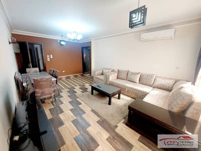 3 Bedroom Flat for Rent in Madinaty, Cairo - WhatsApp Image 2026-01-28 at 6.50. 59 PM. jpeg