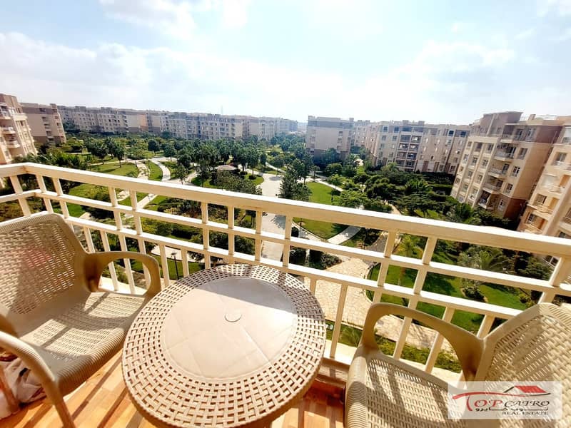 2 WhatsApp Image 2026-01-28 at 6.50. 58 PM. jpeg