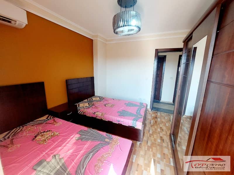 4 WhatsApp Image 2026-01-28 at 6.51. 00 PM (3). jpeg