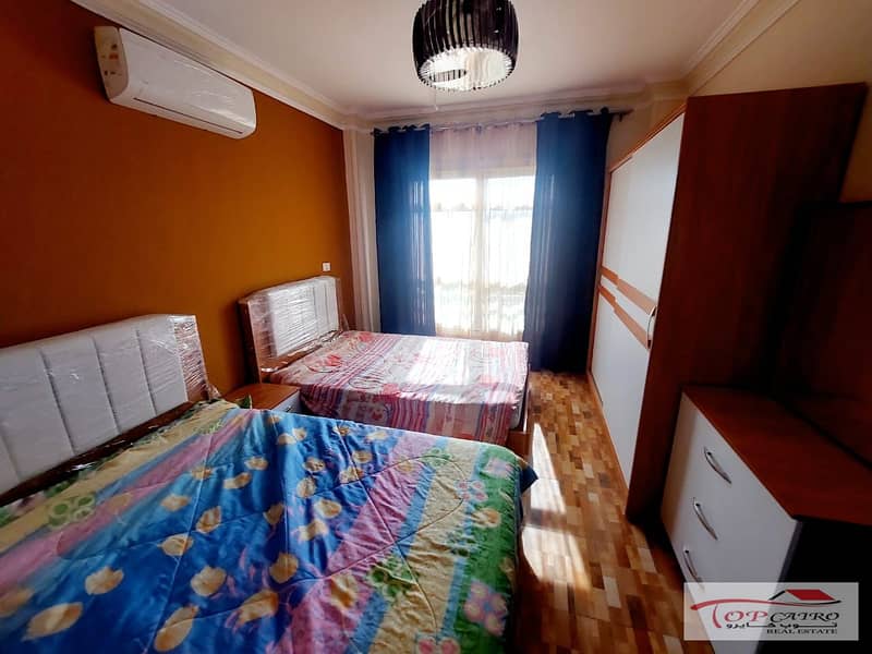 5 WhatsApp Image 2026-01-28 at 6.51. 01 PM (1). jpeg