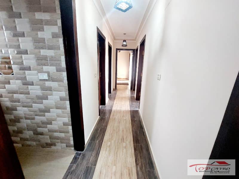 7 WhatsApp Image 2026-01-28 at 6.50. 59 PM (1). jpeg