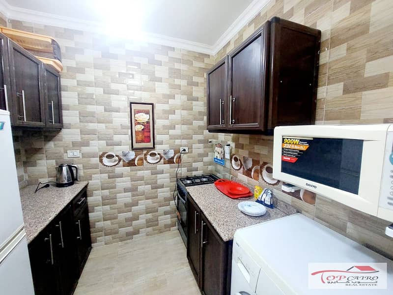 8 WhatsApp Image 2026-01-28 at 6.51. 00 PM (2). jpeg