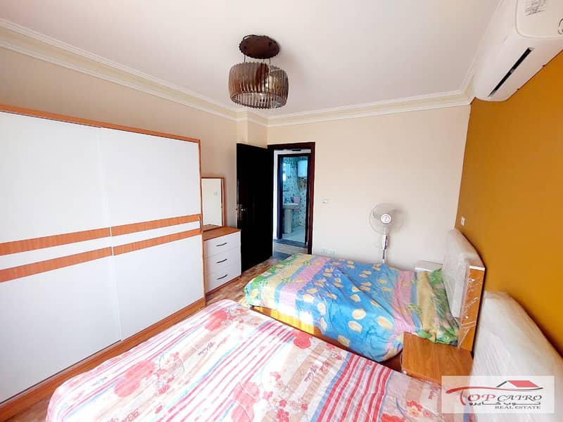 10 WhatsApp Image 2026-01-28 at 6.51. 02 PM. jpeg