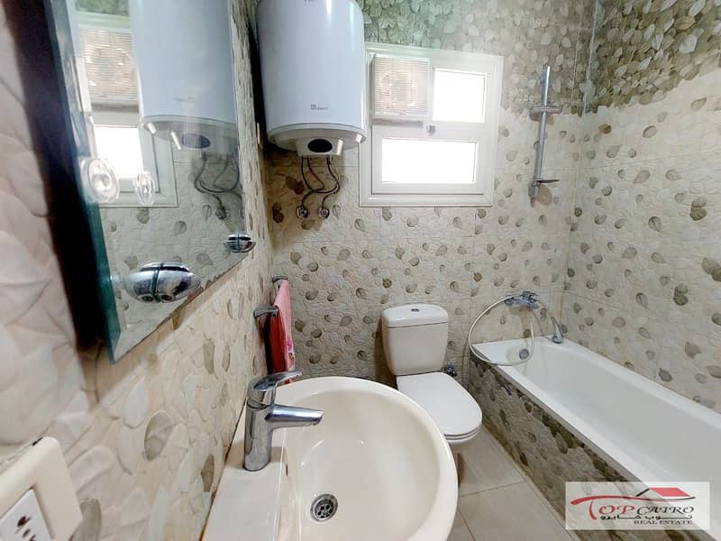 11 WhatsApp Image 2026-01-28 at 6.50. 59 PM (2). jpeg