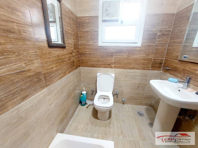 12 WhatsApp Image 2026-01-28 at 6.51. 01 PM. jpeg