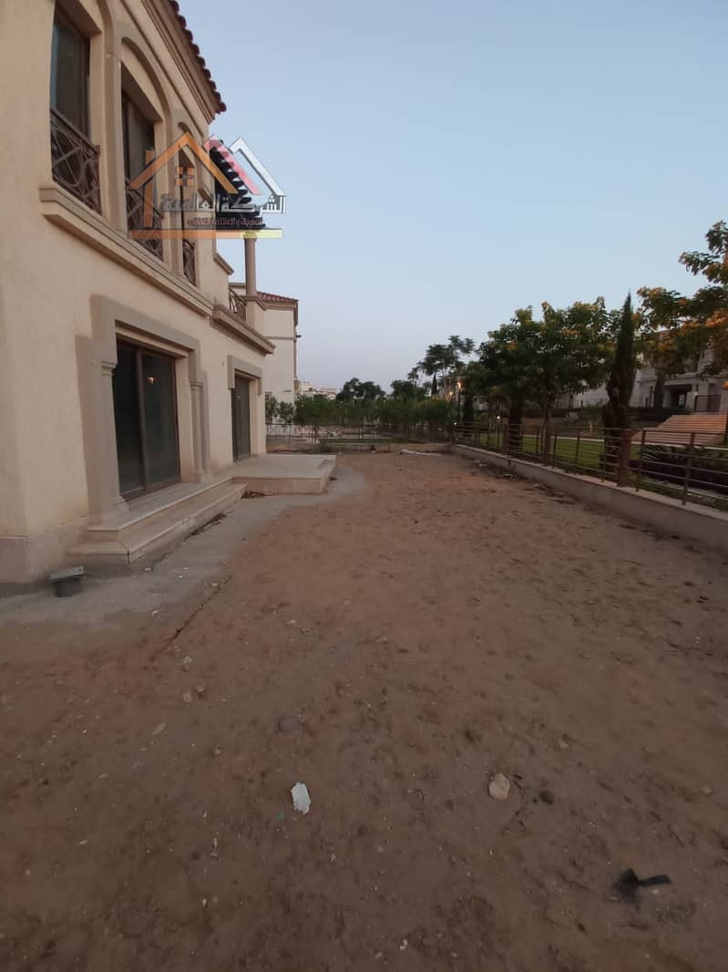 2 6f1fb5cf-d8ae-4310-9788-82bc91e561e2 - Copy. jpg