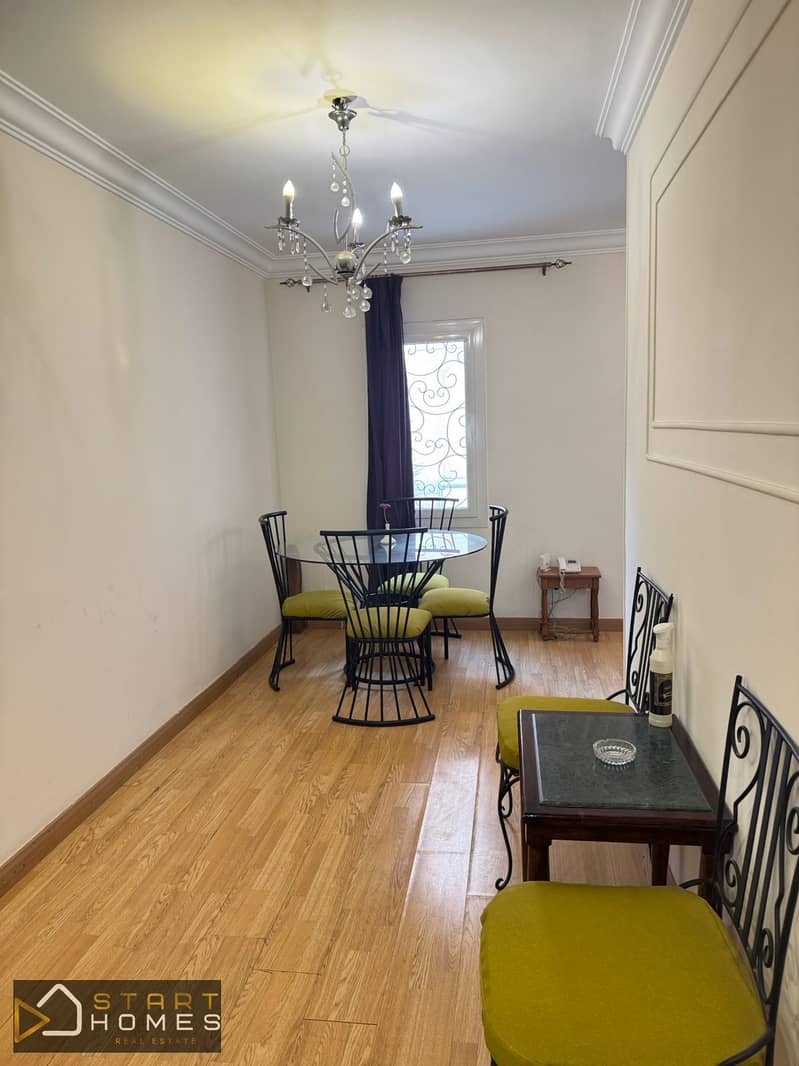 2 WhatsApp Image 2026-01-31 at 1.07. 36 PM (2). jpeg