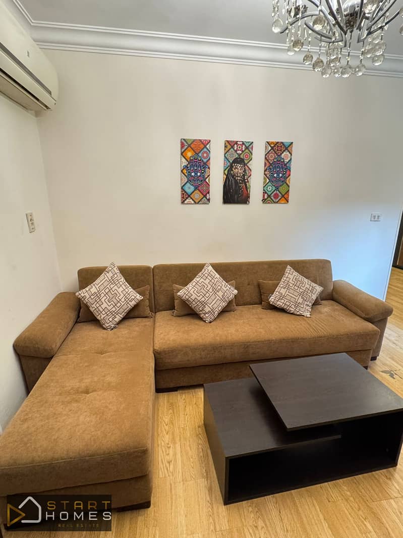 3 WhatsApp Image 2026-01-31 at 1.07. 37 PM. jpeg