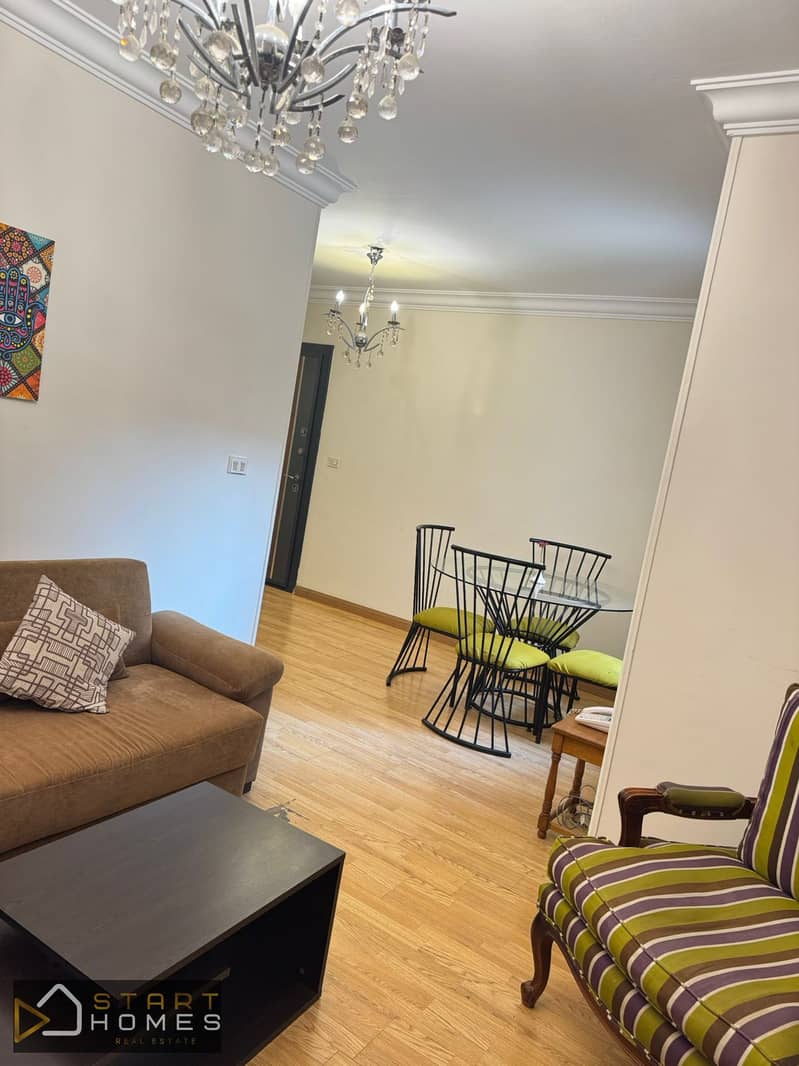 4 WhatsApp Image 2026-01-31 at 1.07. 38 PM. jpeg