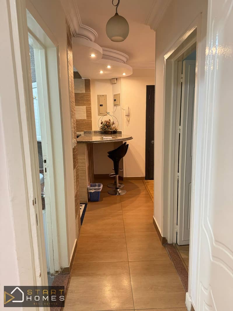 5 WhatsApp Image 2026-01-31 at 1.07. 35 PM. jpeg