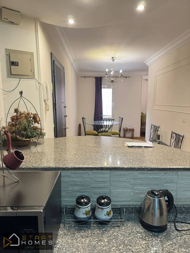 6 WhatsApp Image 2026-01-31 at 1.07. 37 PM (1). jpeg