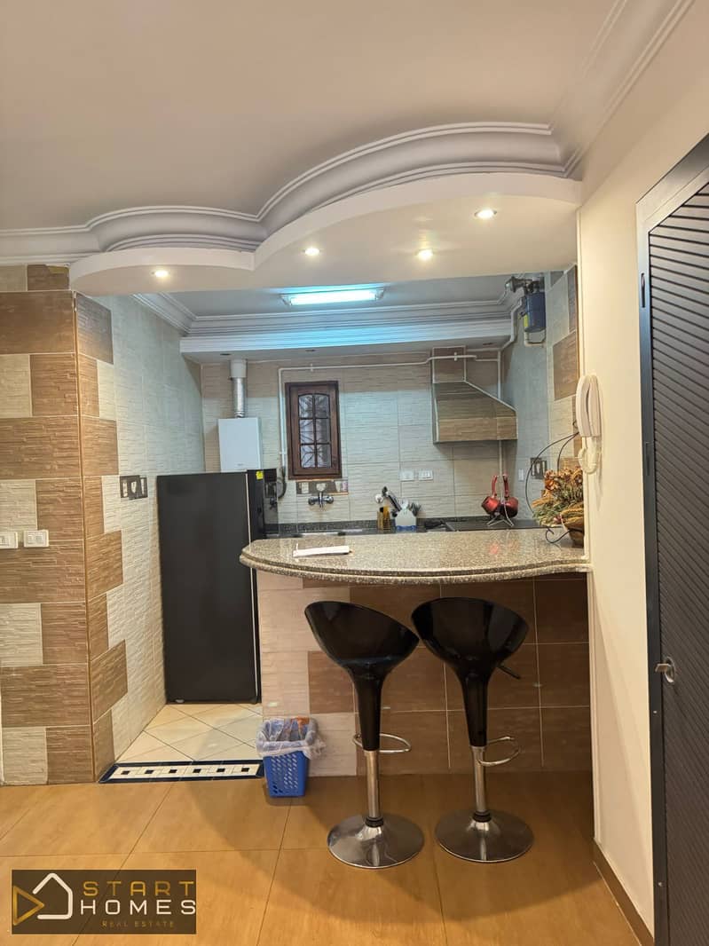 7 WhatsApp Image 2026-01-31 at 1.07. 37 PM (2). jpeg